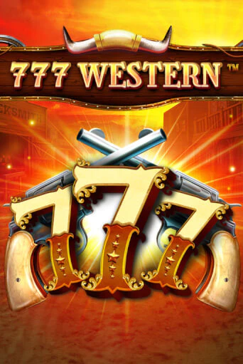 777 Western бесплатная онлайн игра | Фламинго Казино без регистрации