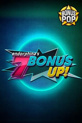 7 Bonus UP бесплатная онлайн игра | Фламинго Казино без регистрации