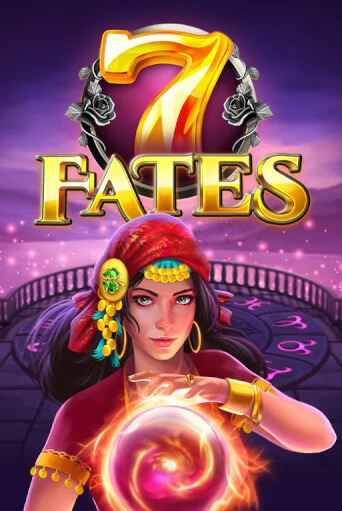 7 Fates бесплатная онлайн игра | Фламинго Казино без регистрации