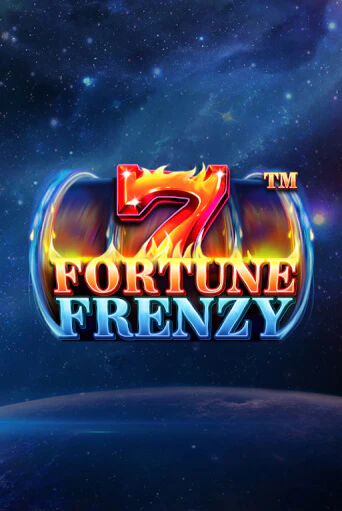 7 Fortune Frenzy бесплатная онлайн игра | Фламинго Казино без регистрации