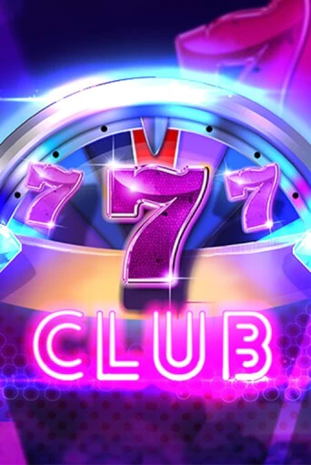 7’s Club бесплатная онлайн игра | Фламинго Казино без регистрации