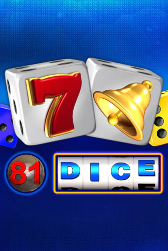 81 Dice бесплатная онлайн игра | Фламинго Казино без регистрации