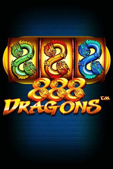 888 Dragons бесплатная онлайн игра | Фламинго Казино без регистрации