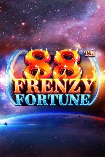 88 Frenzy Fortune бесплатная онлайн игра | Фламинго Казино без регистрации