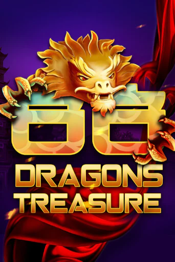 88 Dragons Treasure бесплатная онлайн игра | Фламинго Казино без регистрации