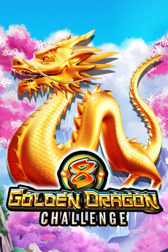 8 Golden Dragon Challenge бесплатная онлайн игра | Фламинго Казино без регистрации