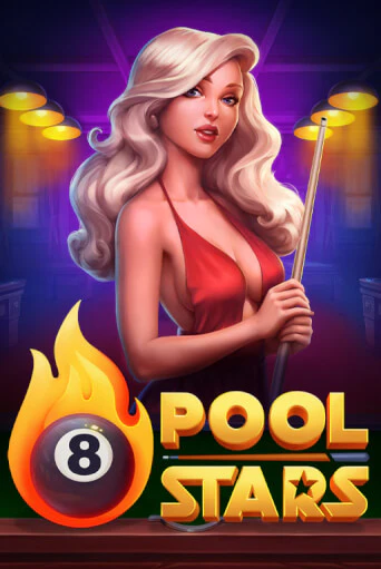 8 Pool Stars бесплатная онлайн игра | Фламинго Казино без регистрации