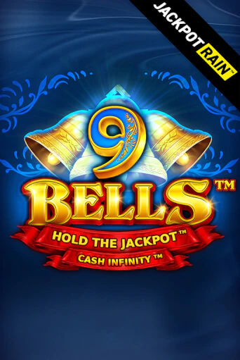 9 Bells JackpotRain бесплатная онлайн игра | Фламинго Казино без регистрации