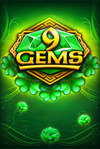 9 Gems бесплатная онлайн игра | Фламинго Казино без регистрации