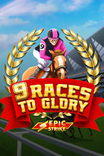 9 Races to Glory бесплатная онлайн игра | Фламинго Казино без регистрации