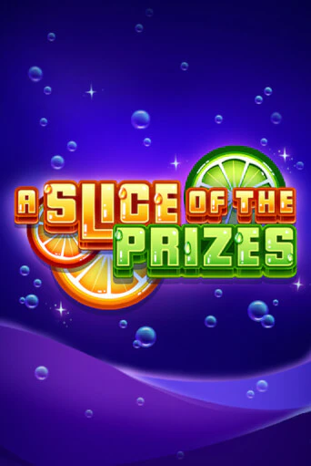 A Slice of the Prizes бесплатная онлайн игра | Фламинго Казино без регистрации