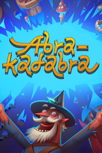 Abrakadabra бесплатная онлайн игра | Фламинго Казино без регистрации