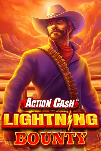 Action Cash™ Lightning Bounty бесплатная онлайн игра | Фламинго Казино без регистрации