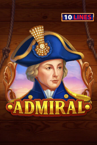 Admiral бесплатная онлайн игра | Фламинго Казино без регистрации