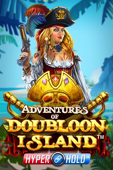 Adventures of Doubloon Island бесплатная онлайн игра | Фламинго Казино без регистрации