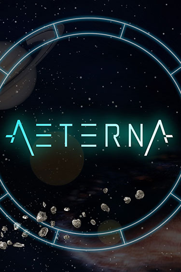 Aeterna бесплатная онлайн игра | Фламинго Казино без регистрации