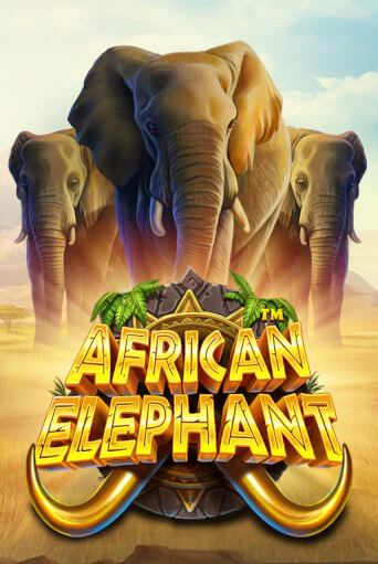 African Elephant™ бесплатная онлайн игра | Фламинго Казино без регистрации