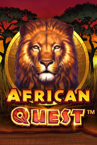 African Quest бесплатная онлайн игра | Фламинго Казино без регистрации