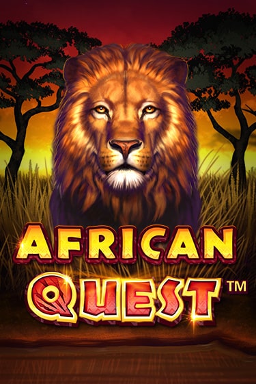 African Quest бесплатная онлайн игра | Фламинго Казино без регистрации