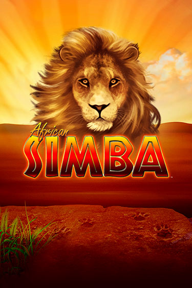 African Simba бесплатная онлайн игра | Фламинго Казино без регистрации