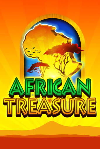 African Treasure бесплатная онлайн игра | Фламинго Казино без регистрации