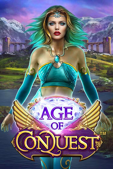 Age of Conquest бесплатная онлайн игра | Фламинго Казино без регистрации