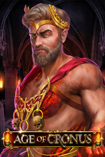 Age Of Cronus бесплатная онлайн игра | Фламинго Казино без регистрации