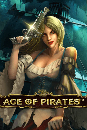 Age Of Pirates Expanded Edition бесплатная онлайн игра | Фламинго Казино без регистрации