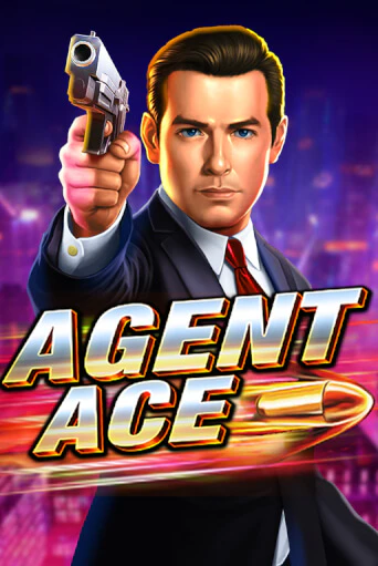 Agent Ace бесплатная онлайн игра | Фламинго Казино без регистрации