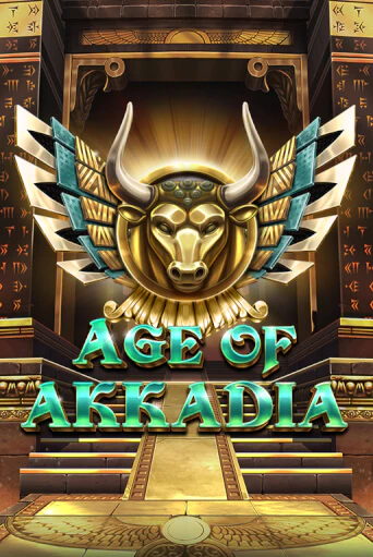 Age of Akkadia бесплатная онлайн игра | Фламинго Казино без регистрации