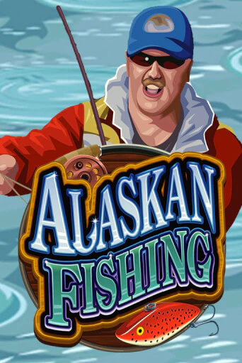 Alaskan Fishing бесплатная онлайн игра | Фламинго Казино без регистрации