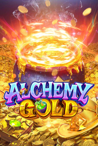 Alchemy Gold бесплатная онлайн игра | Фламинго Казино без регистрации