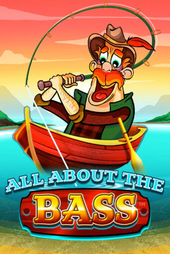 All About the Bass™ бесплатная онлайн игра | Фламинго Казино без регистрации