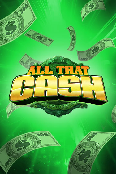 All That Cash бесплатная онлайн игра | Фламинго Казино без регистрации