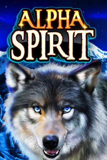 Alpha Spirit бесплатная онлайн игра | Фламинго Казино без регистрации