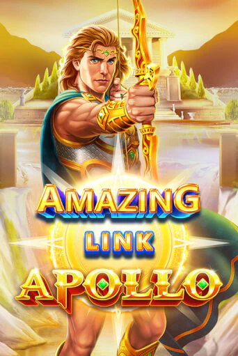 Amazing Link™ Apollo бесплатная онлайн игра | Фламинго Казино без регистрации