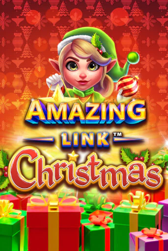 Amazing Link™ Christmas бесплатная онлайн игра | Фламинго Казино без регистрации