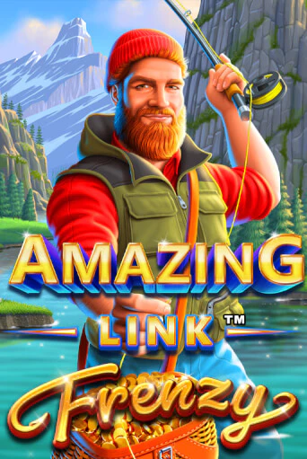 Amazing Link™ Frenzy бесплатная онлайн игра | Фламинго Казино без регистрации