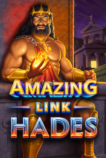 Amazing Link™ Hades бесплатная онлайн игра | Фламинго Казино без регистрации