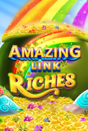 Amazing Link Riches бесплатная онлайн игра | Фламинго Казино без регистрации