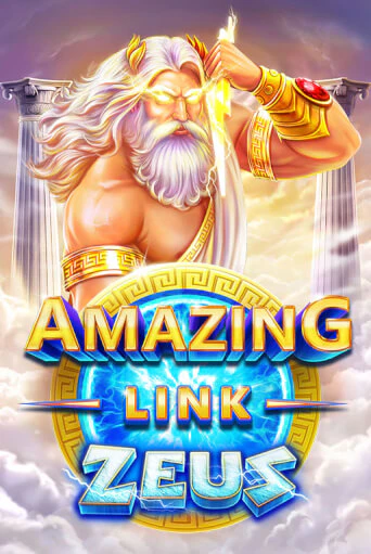 Amazing Link Zeus бесплатная онлайн игра | Фламинго Казино без регистрации