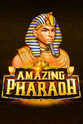 Amazing Pharaoh бесплатная онлайн игра | Фламинго Казино без регистрации