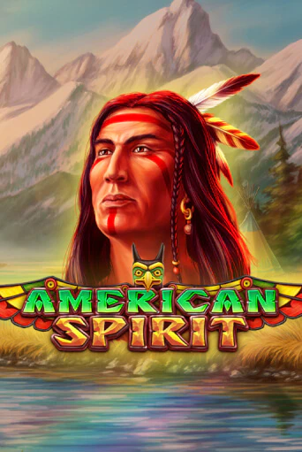 American Spirit бесплатная онлайн игра | Фламинго Казино без регистрации