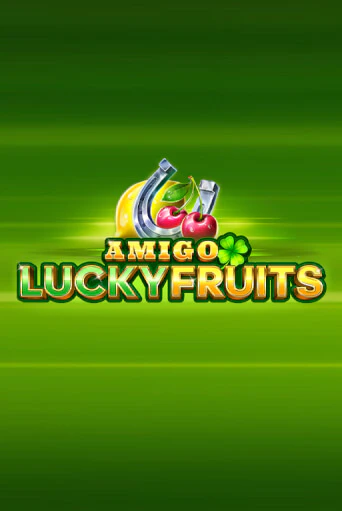 Amigo Lucky Fruits: Pin Win бесплатная онлайн игра | Фламинго Казино без регистрации