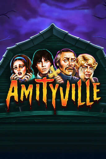 Amityville бесплатная онлайн игра | Фламинго Казино без регистрации