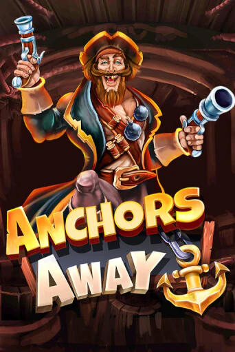 Anchors Away бесплатная онлайн игра | Фламинго Казино без регистрации