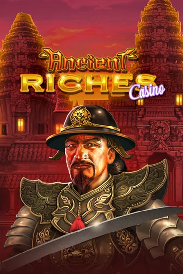 Ancient Riches Casino бесплатная онлайн игра | Фламинго Казино без регистрации