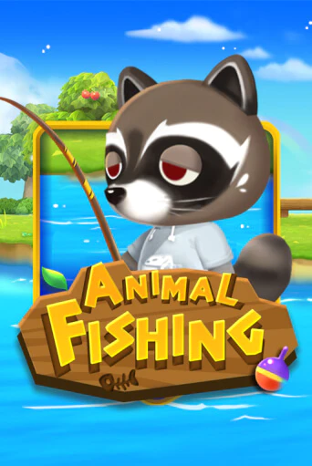 Animal Fishing бесплатная онлайн игра | Фламинго Казино без регистрации