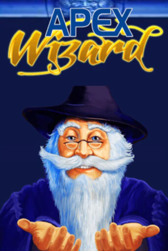 Wizard бесплатная онлайн игра | Фламинго Казино без регистрации