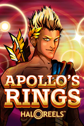 Apollo's Rings бесплатная онлайн игра | Фламинго Казино без регистрации